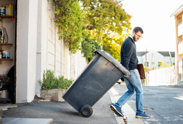 Best Dumpster Rental Services  in Willow Street, PA